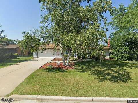 Abbott, MILWAUKEE, WI 53220
