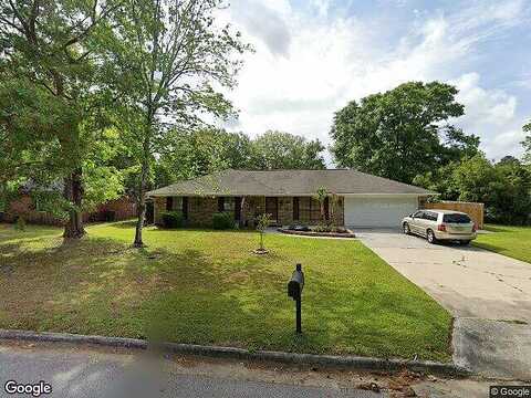 Beaver Run, SAVANNAH, GA 31419