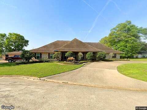 Donna, ORANGE, TX 77630