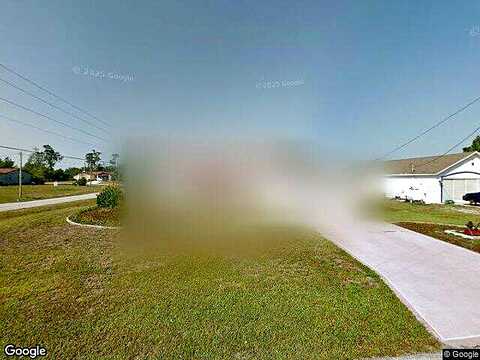 Idleweise, SPRING HILL, FL 34606