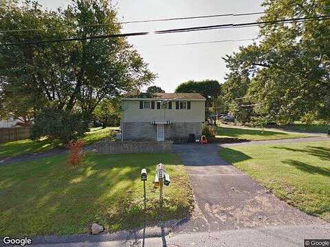 Calco, READING, PA 19608
