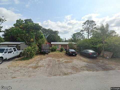 Ebbtide, STUART, FL 34997