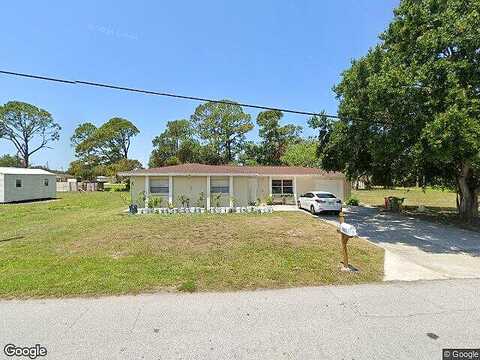 Brink, SARASOTA, FL 34237