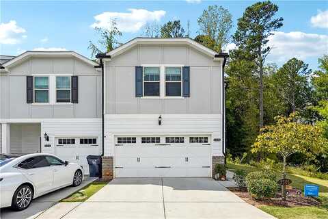 Glade Park, LILBURN, GA 30047