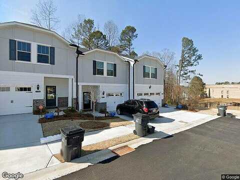 Glade Park, LILBURN, GA 30047