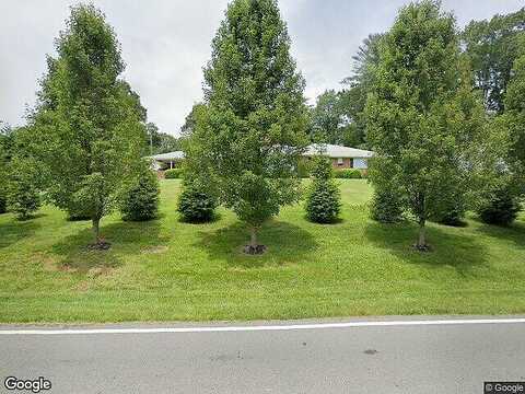 Valley, BRISTOL, VA 24201