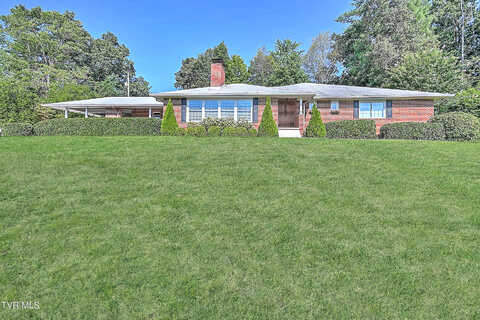 Valley, BRISTOL, VA 24201