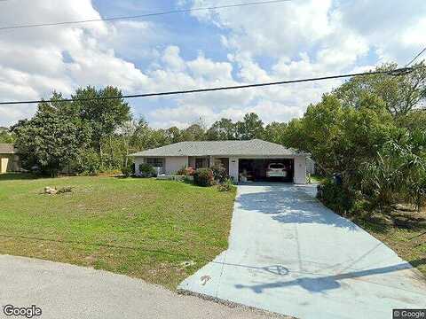 Frost, SPRING HILL, FL 34606