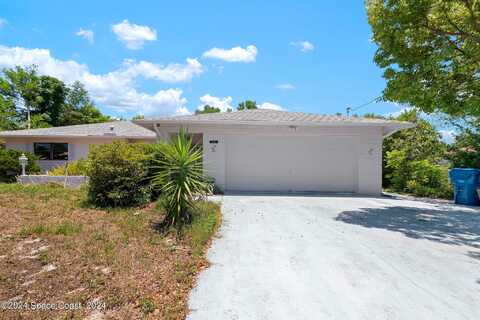 Frost, SPRING HILL, FL 34606