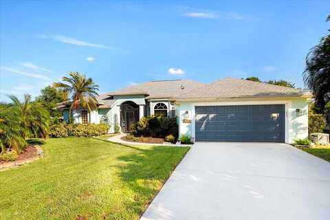 Downy, PORT SAINT LUCIE, FL 34983