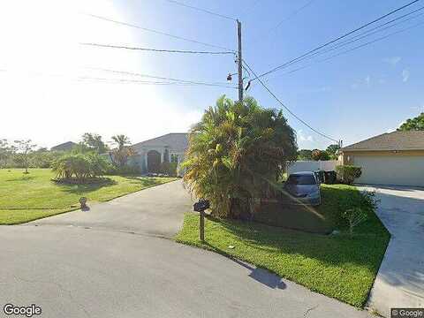 Downy, PORT SAINT LUCIE, FL 34983