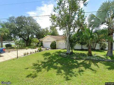 Abagail, SPRING HILL, FL 34608