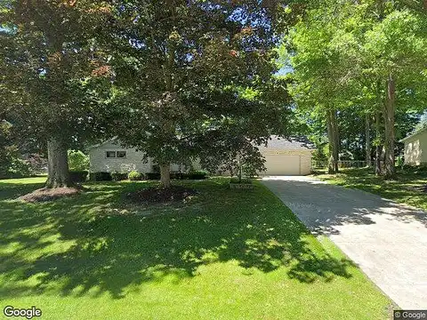 Ferndale, FAIRVIEW, PA 16415