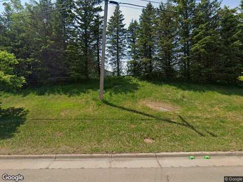 Boundary, DULUTH, MN 55810
