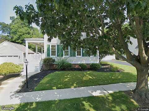 Ferncastle, DOWNINGTOWN, PA 19335