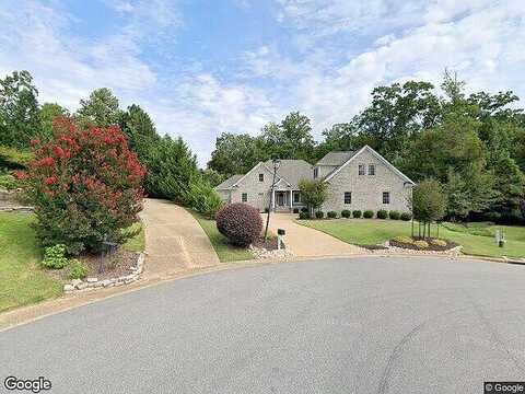 Rolling Reach, WILLIAMSBURG, VA 23185