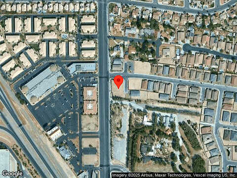 Ishtar, LAS VEGAS, NV 89130