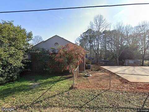 Carver, GRIFFIN, GA 30224