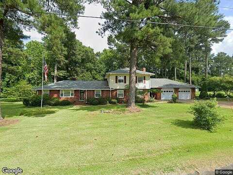 Juniper, HENRICO, VA 23075