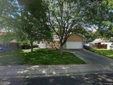 6Th Street, GREELEY, CO 80634