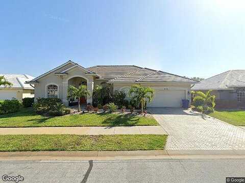 Pine Lily, VENICE, FL 34293