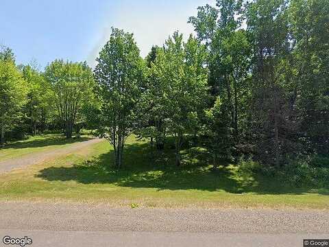 Lavaque Bypass, HERMANTOWN, MN 55811