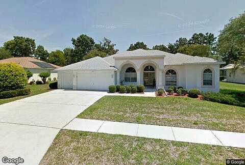 Secretariat, SPRING HILL, FL 34609