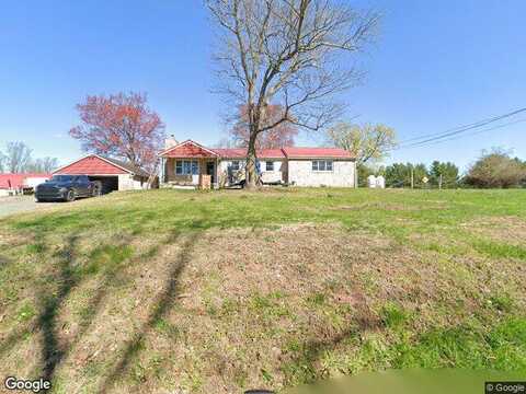 Beavers, BIRDSBORO, PA 19508