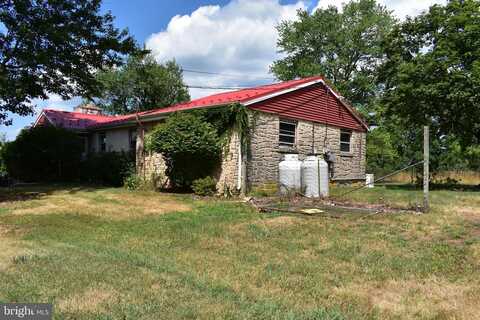Beavers, BIRDSBORO, PA 19508