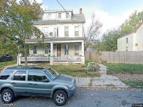 3Rd, POTTSTOWN, PA 19464