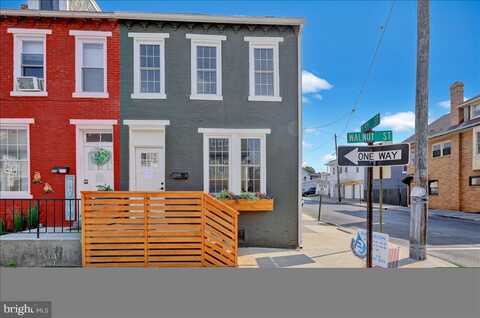 Walnut, LEBANON, PA 17042