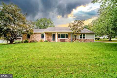 Cedarwood, YORK, PA 17402