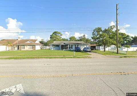 Mariner, SPRING HILL, FL 34609