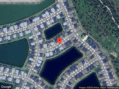 Tree Top, PUNTA GORDA, FL 33982