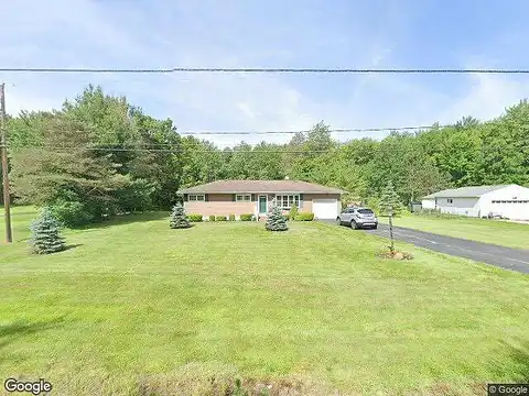 Bear Creek, FAIRVIEW, PA 16415