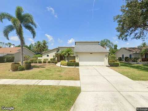 Kingston, SARASOTA, FL 34238
