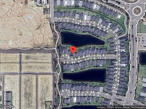 Parkside, PUNTA GORDA, FL 33982