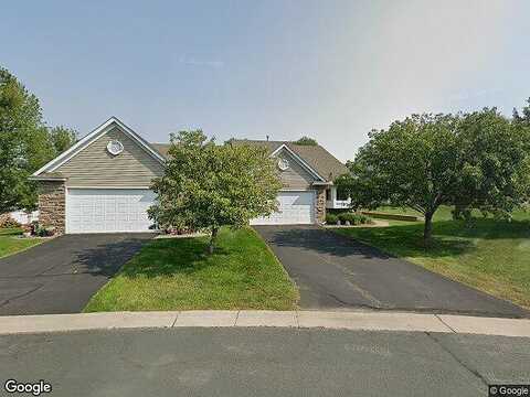 Bristol, SAINT PAUL, MN 55126