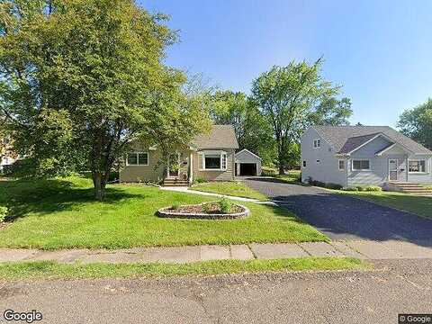 Faribault, DULUTH, MN 55803