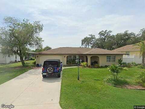 Dorchester, VENICE, FL 34293
