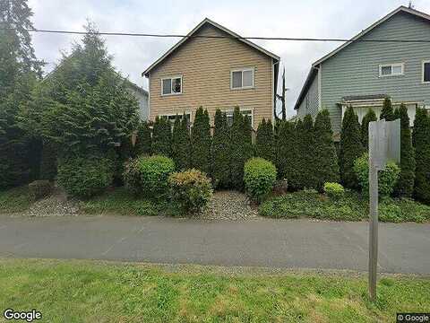 203Rd, BOTHELL, WA 98012