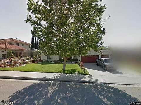 Sequoia, PALMDALE, CA 93551