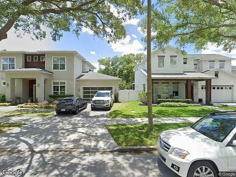 Hazel, ORLANDO, FL 32804