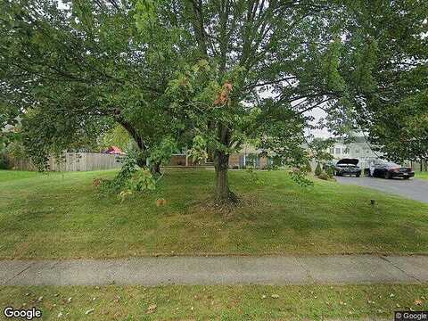 Glenwood, DOUGLASSVILLE, PA 19518