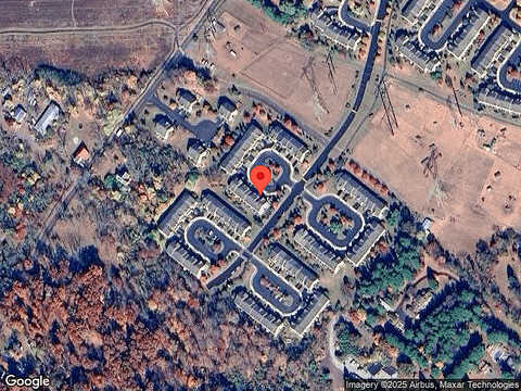 Hoffman, COLLEGEVILLE, PA 19426