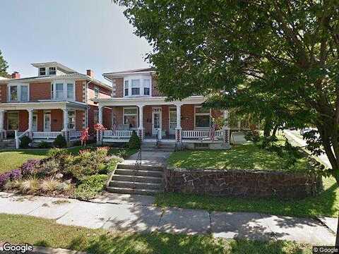 Elm, READING, PA 19607