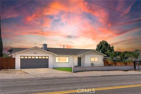 Orchard, CHERRY VALLEY, CA 92223