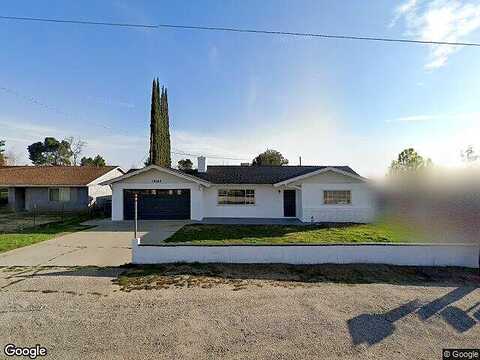 Orchard, CHERRY VALLEY, CA 92223