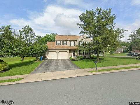 Starview, YORK, PA 17402