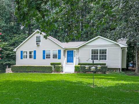 Mountain View, KENNESAW, GA 30152